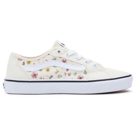 Vans WM Filmore Decon PRES